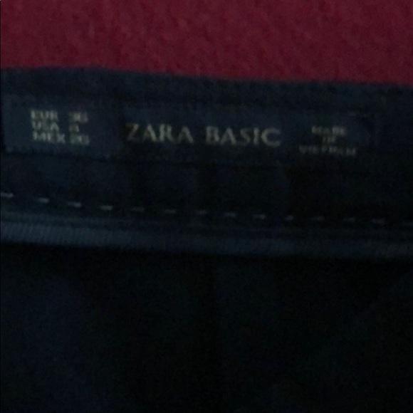 Skirt - Picture 2 of 2